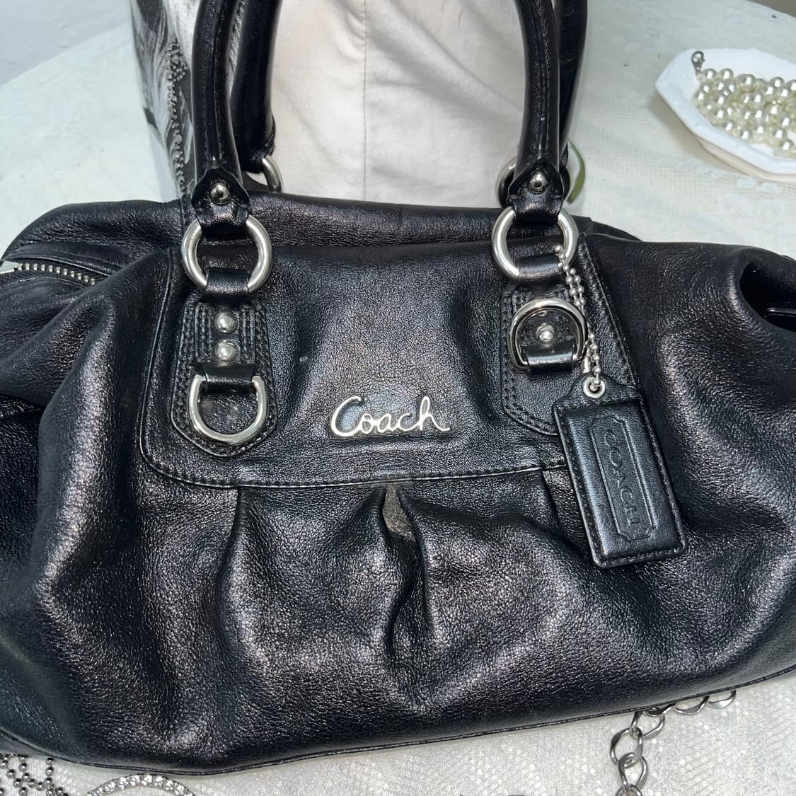 Coach 상품이미지4