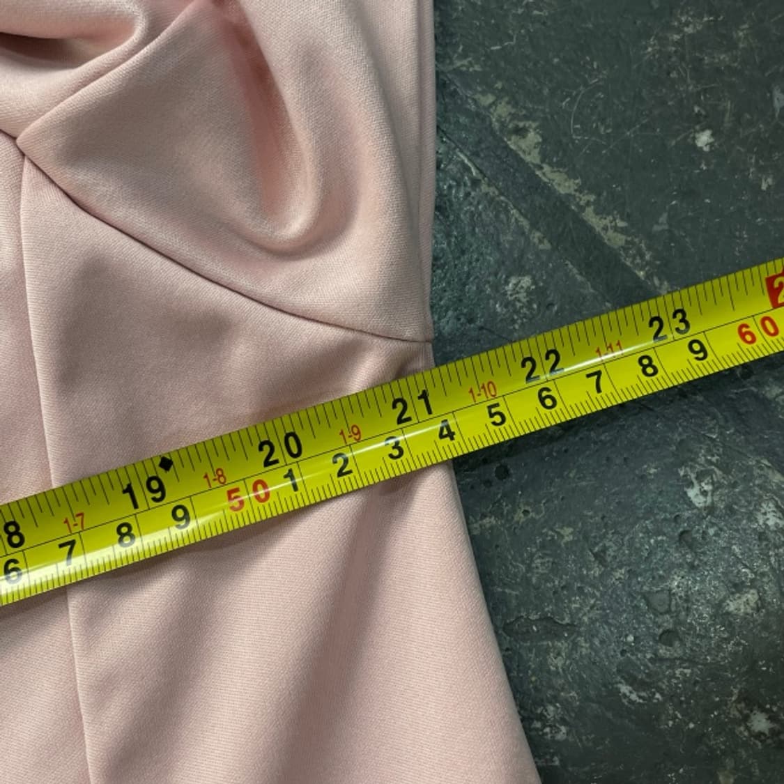 100 아디다스 하이드로 3.0 트랙 수트 런닝 자켓 상품이미지6