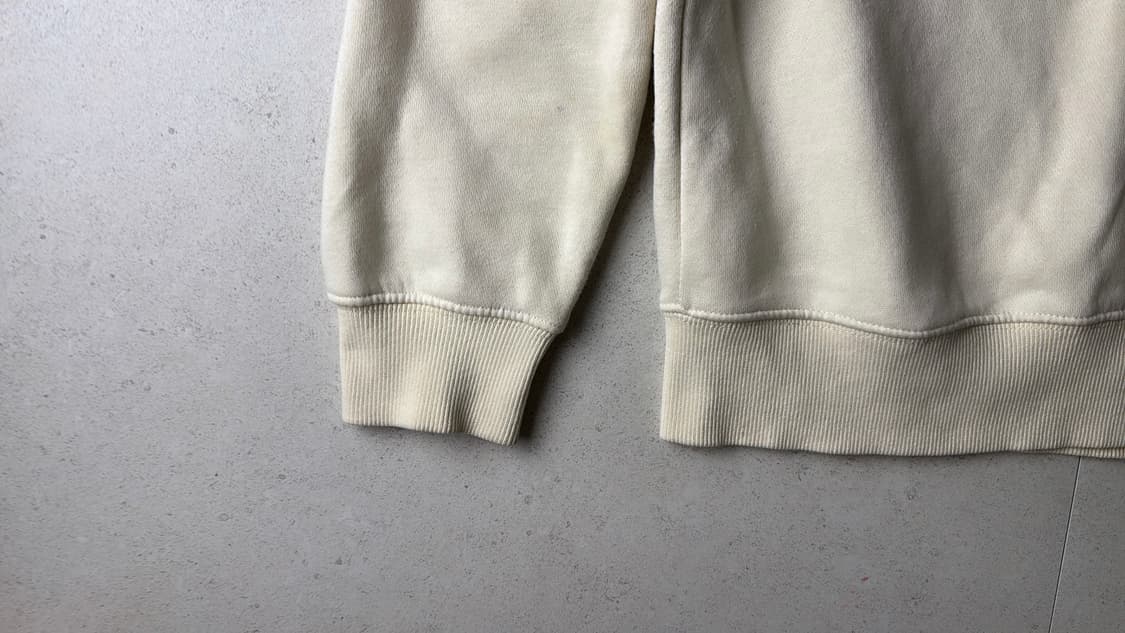 디키즈 맨투맨 상품이미지3