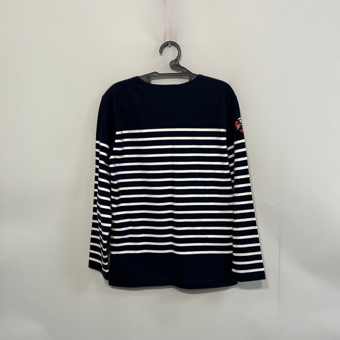 럭키슈에뜨 여성 티셔츠 상품이미지3