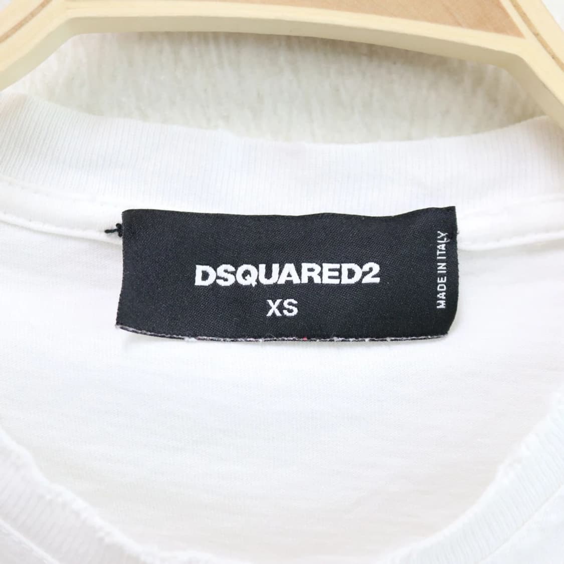 DSQUARED2 71185 상품이미지6