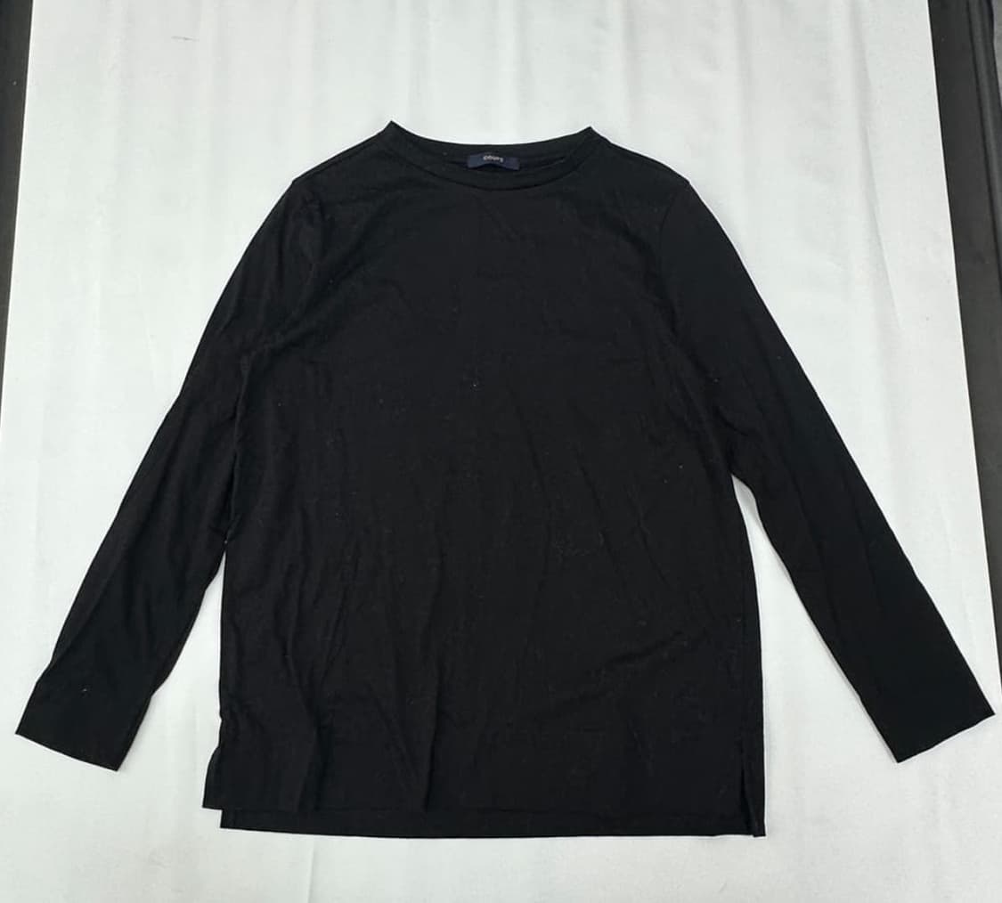 🖤하구미의 패치워크 코디세트🖤 그런지 히피 에스닉 오리엔탈 아일렛 상품이미지6