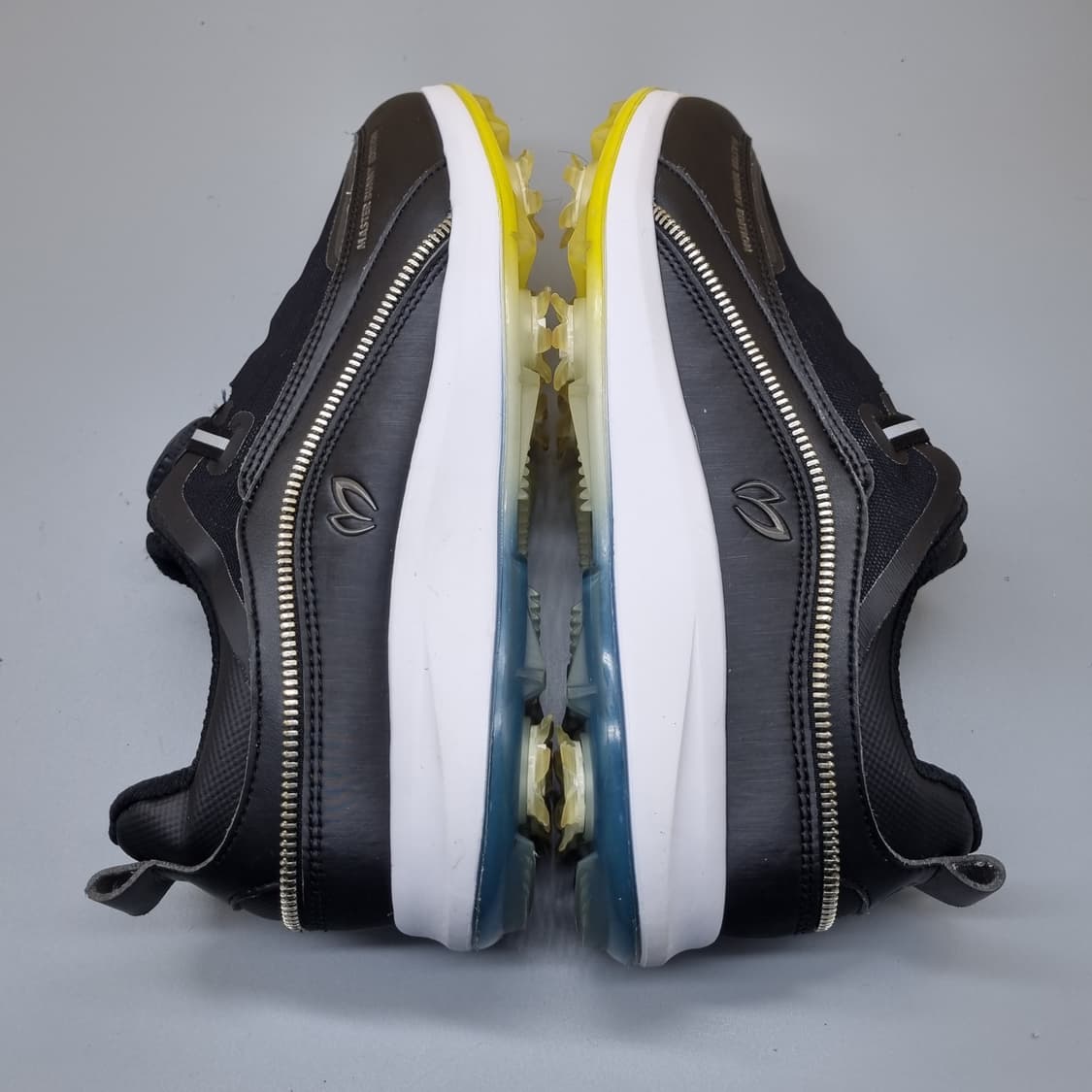 마스터바니에디션 보아 골프화 250 상품이미지5