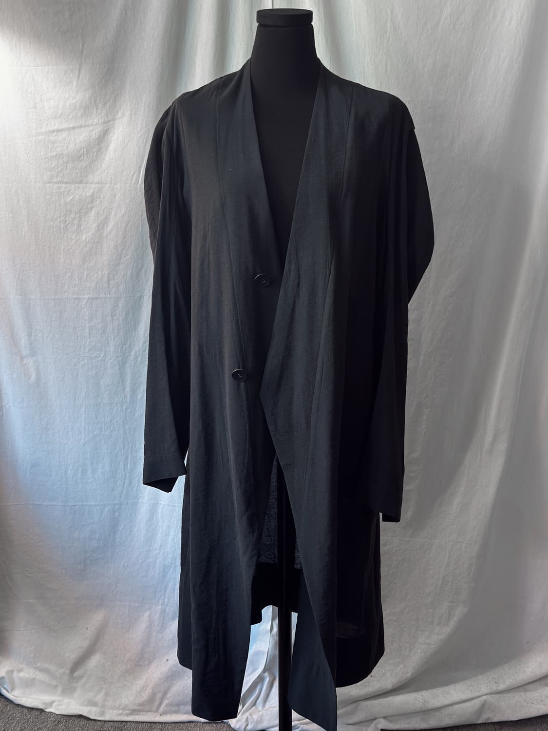 Julius-2017AW 상품이미지2