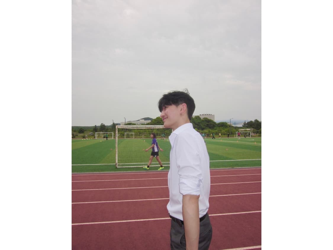 캐논 익서스 ixus 105 (수리 필요) 상품이미지7