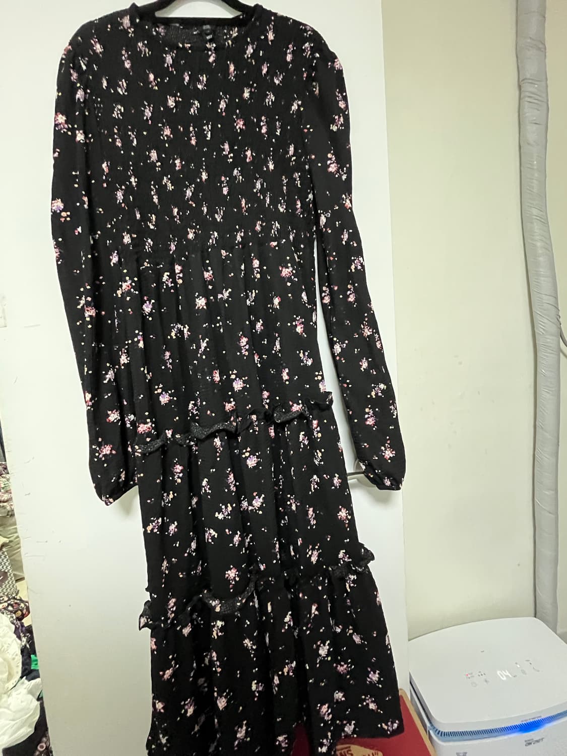 58. 원피스 처분(55) 상품이미지1