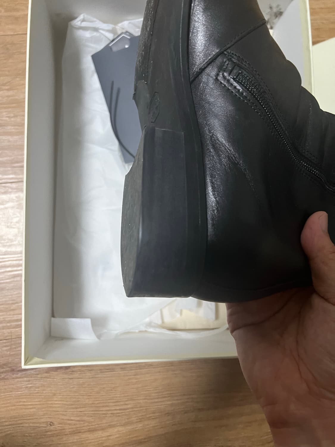 아워레가시 카미온 42 상품이미지3