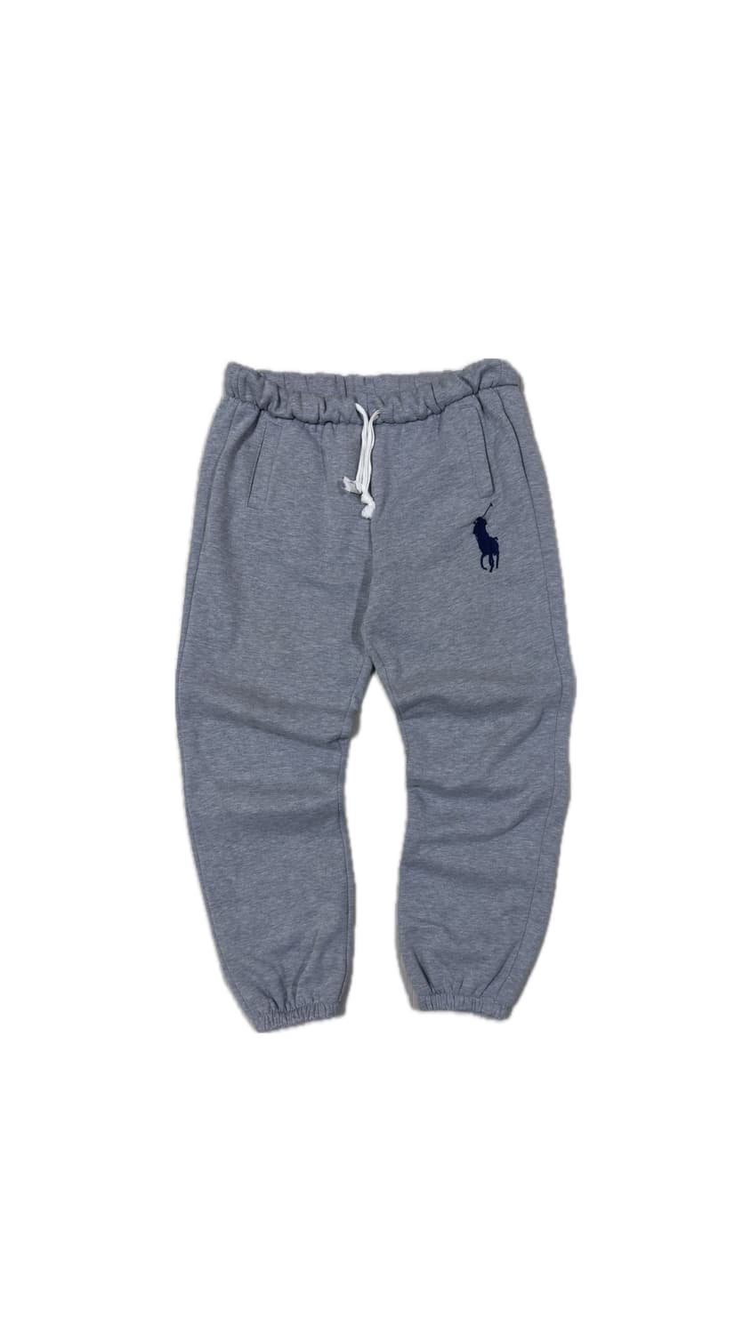 폴로 랄프러렌 빅포니 바지 상품이미지2