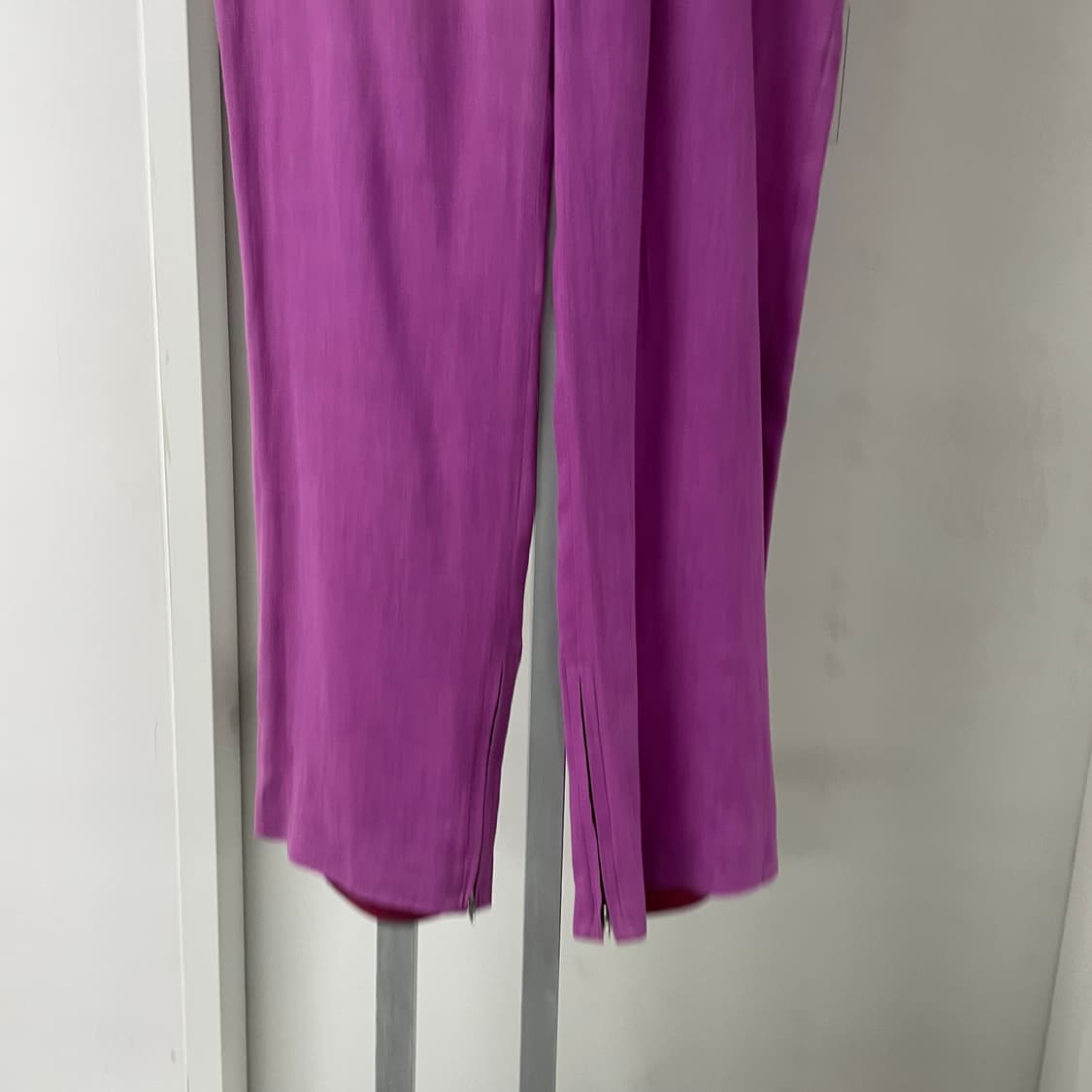 베르사체 팬츠 42(W) 상품이미지3