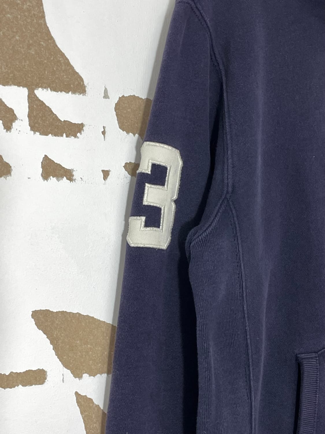 폴로랄프로렌 빅포니 후드집업 상품이미지6