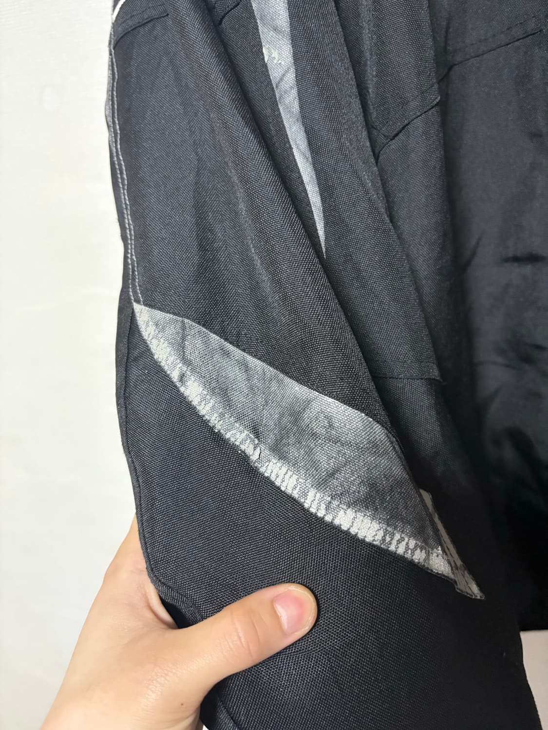 알파인스타 라이더 자켓  상품이미지5