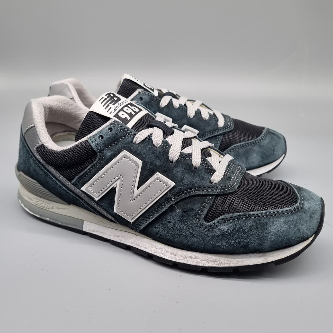 뉴발란스 996 남성운동화265 상품이미지1