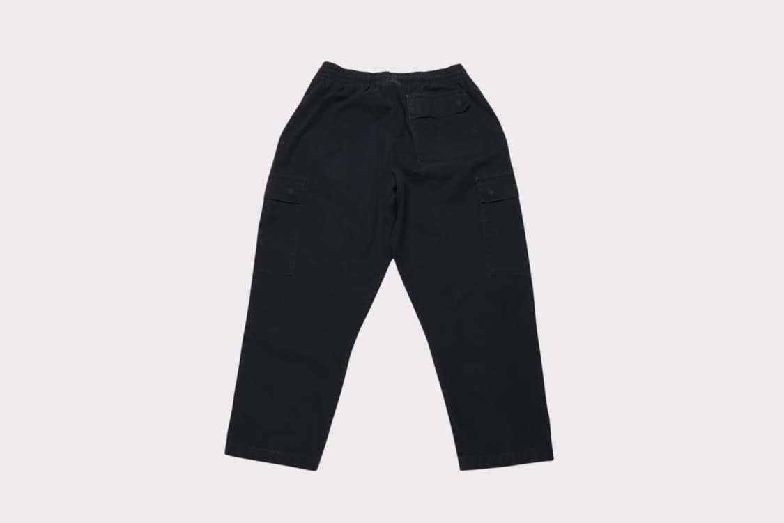 [L] 나이키 립스탑 카고팬츠 상품이미지6