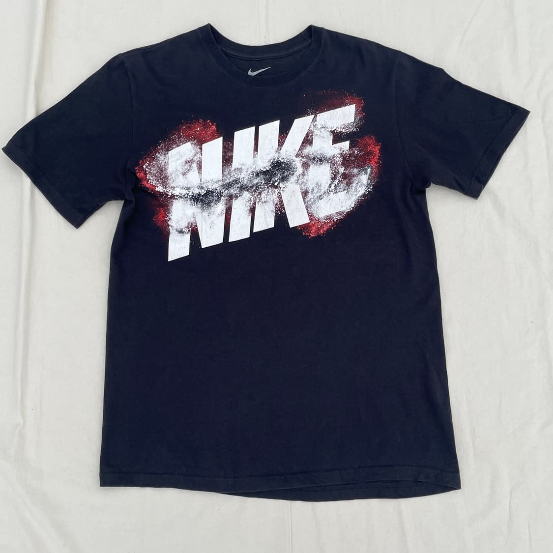 Nike 나이키 반팔 티셔츠 반팔티 상품이미지1