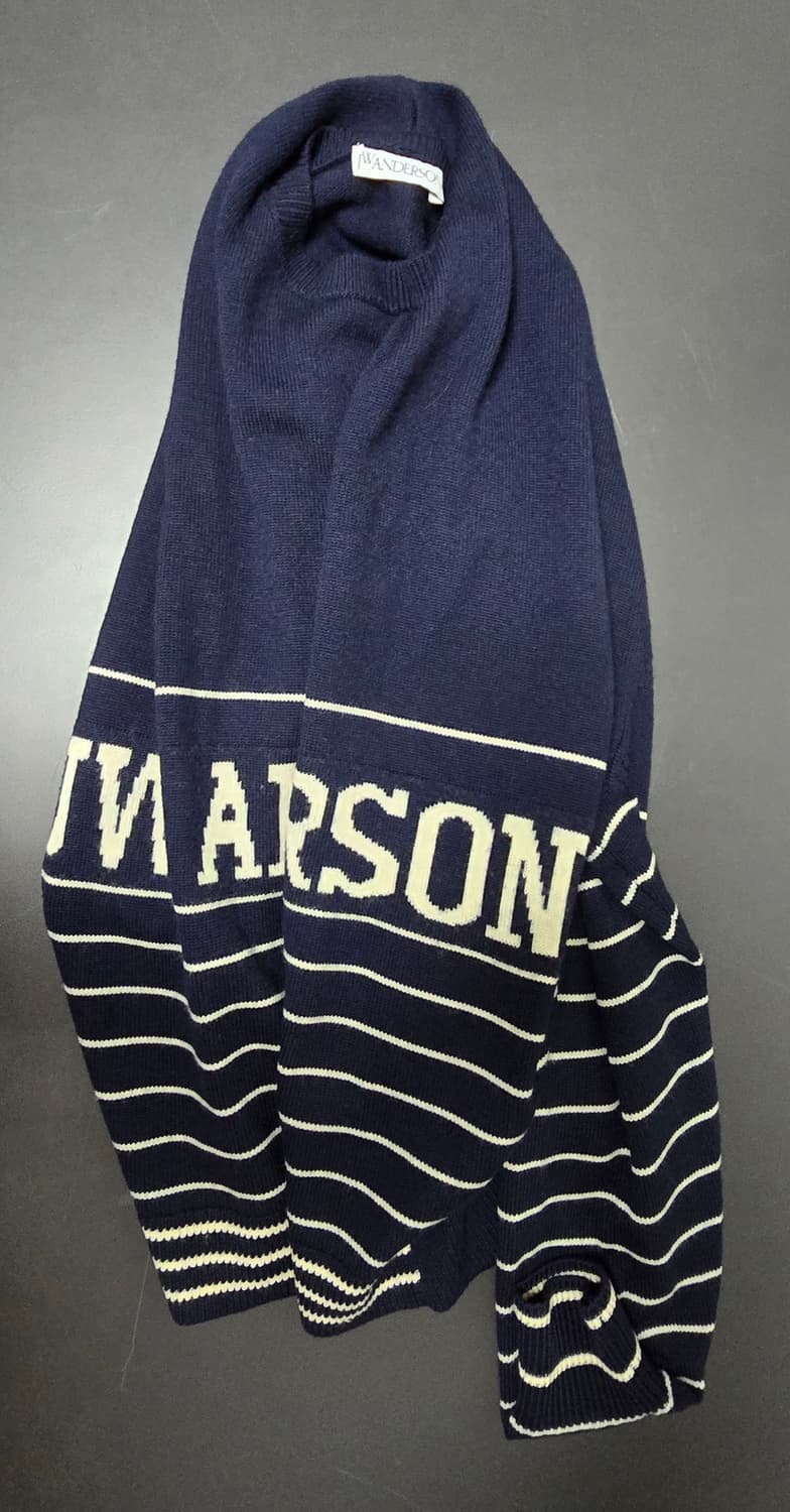 Jw Anderson  상품이미지7