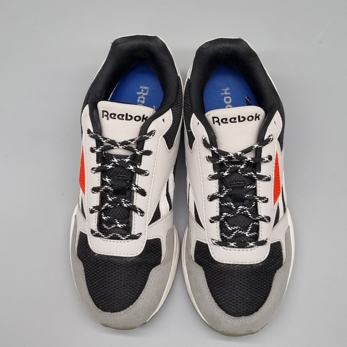 리복 로얄 브릿지2.0 여성운동화230  상품이미지2