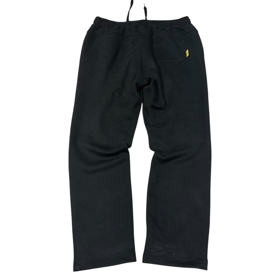 ✨ (바배) 내셔널 지오그래픽 코튼 트레이닝 팬츠 상품이미지2