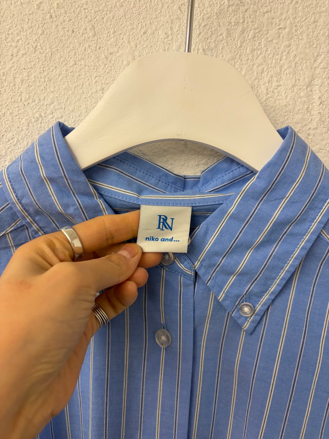 niko and 상품이미지4