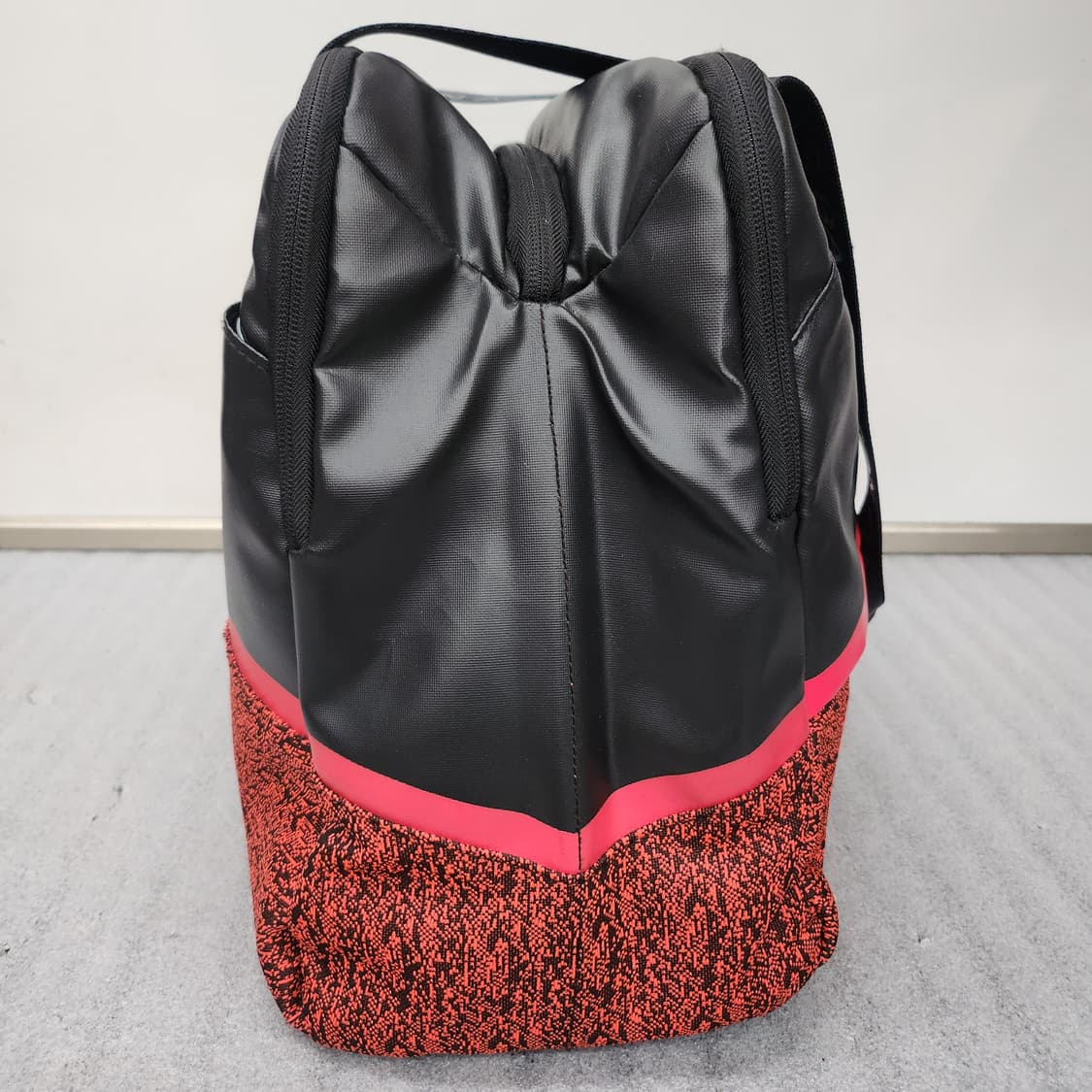 아디다스 더플백,보스턴백 48x36x17cm 상품이미지3