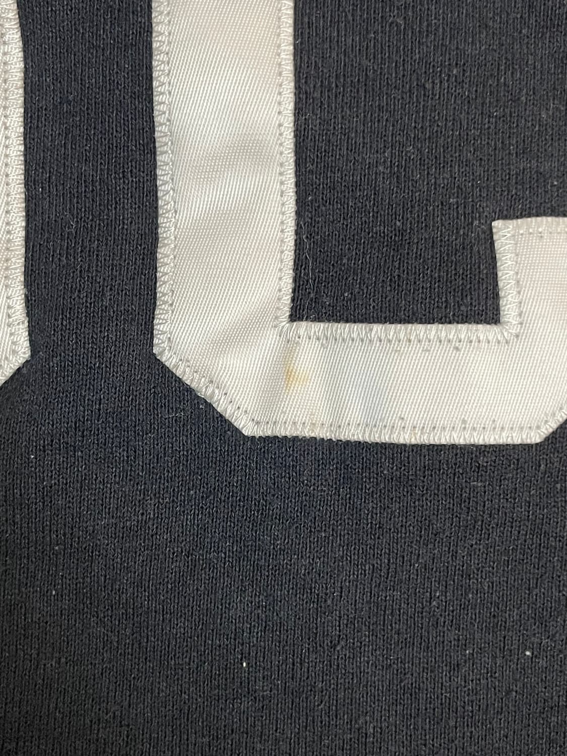 러셀 에슬레틱 후드티 상품이미지4