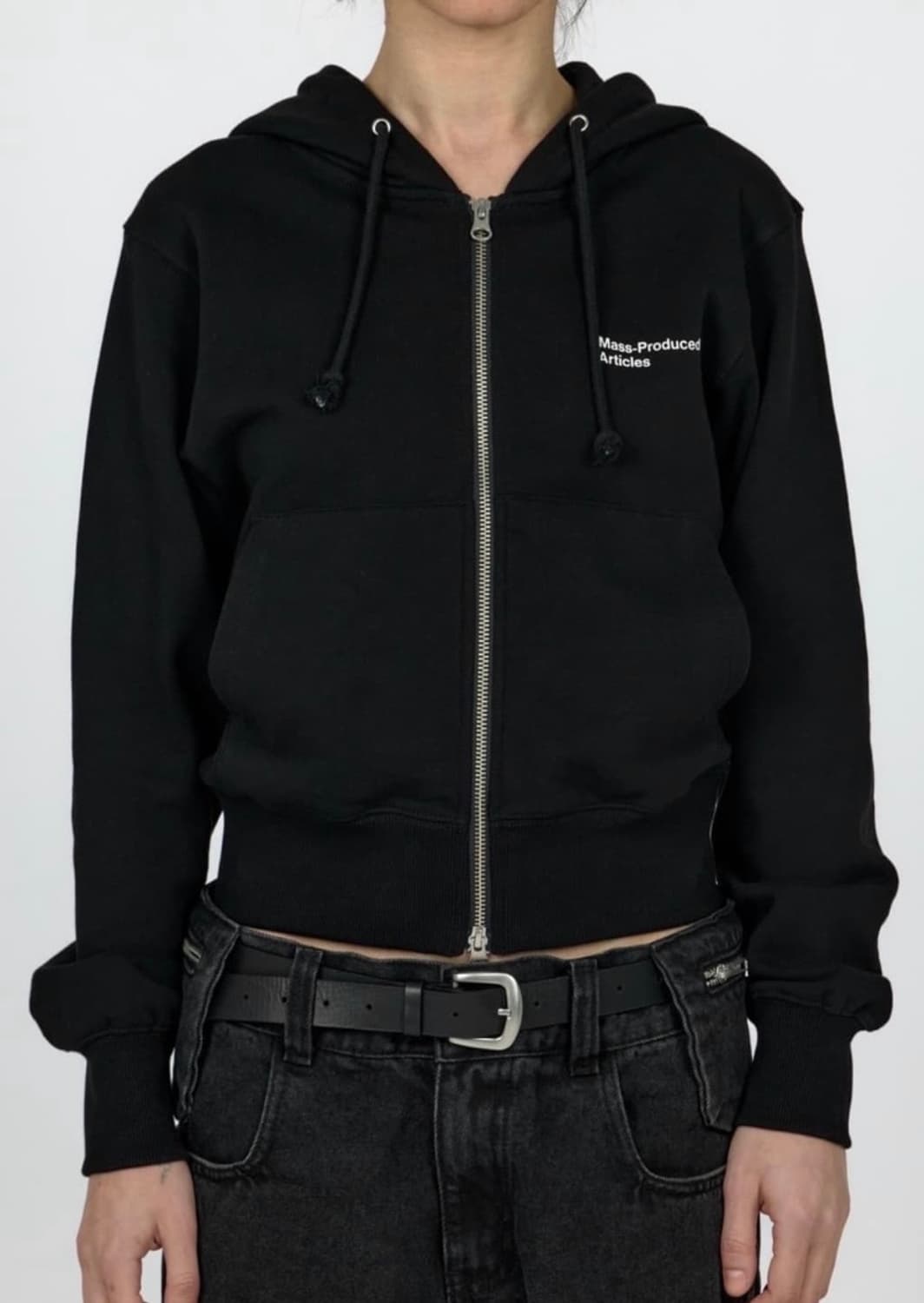 플라스틱프로덕트 후드  상품이미지1