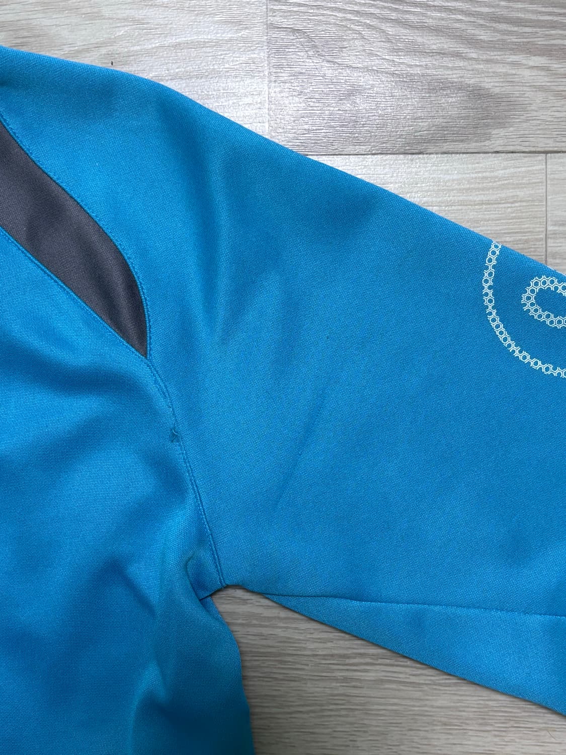 나이키 하늘 져지 상품이미지4