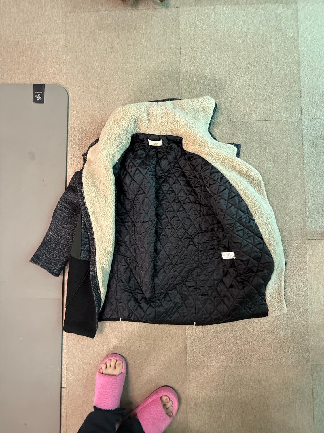 시스템 상품이미지5