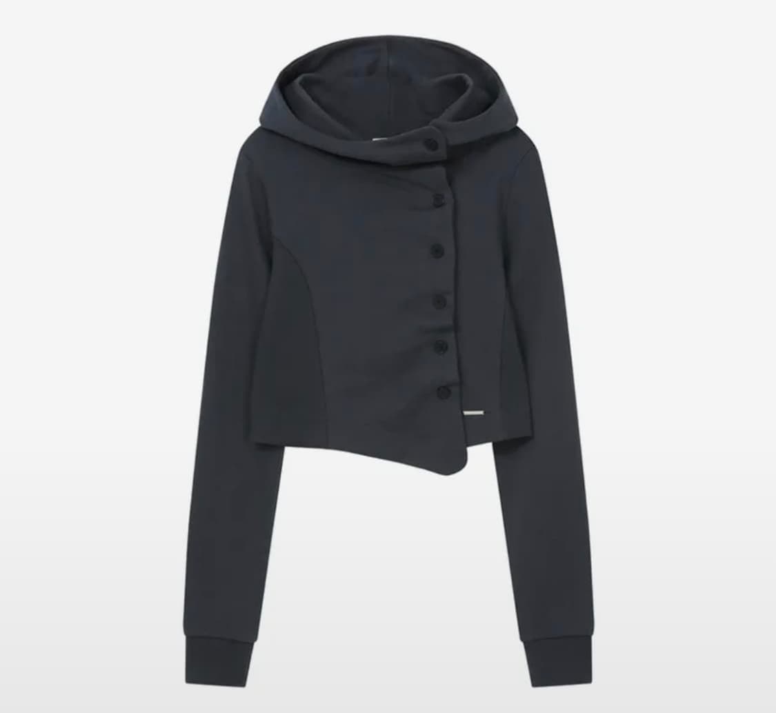 미세키서울 상품이미지2