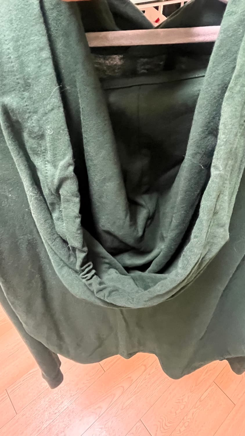 폴로랄프로렌 상품이미지3