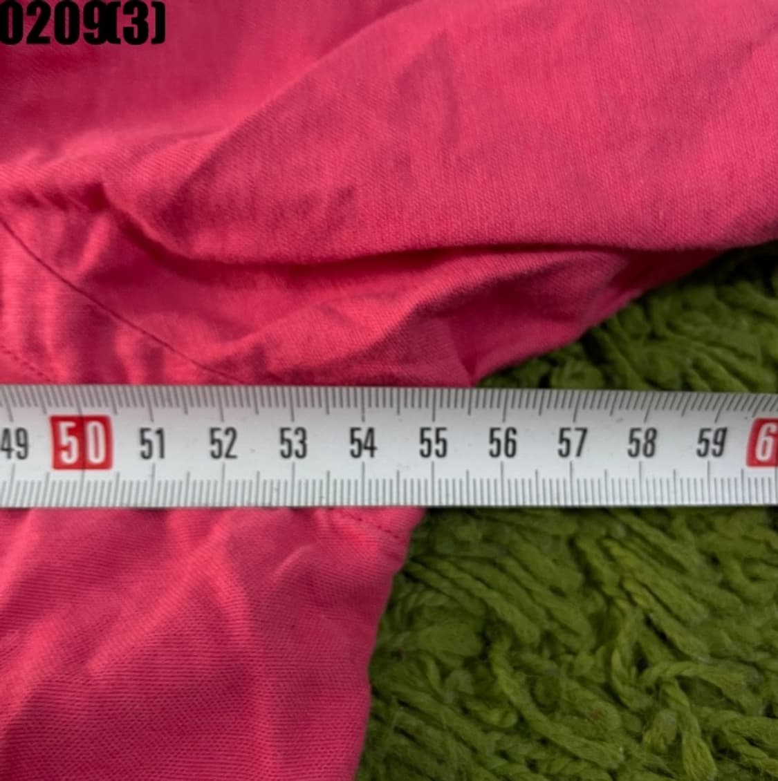 랄프로렌 셔츠 상품이미지6