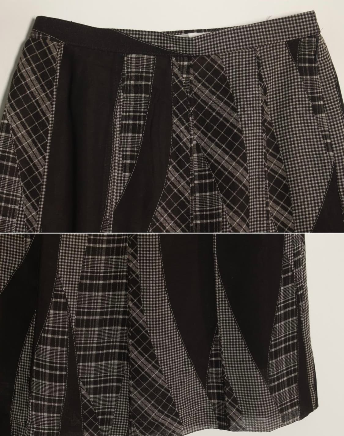 BELLEZZA 상품이미지2