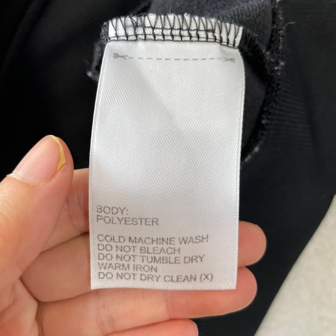 M 아디다스 검빨 트랙탑 져지 유로파 파이어버드 상품이미지6