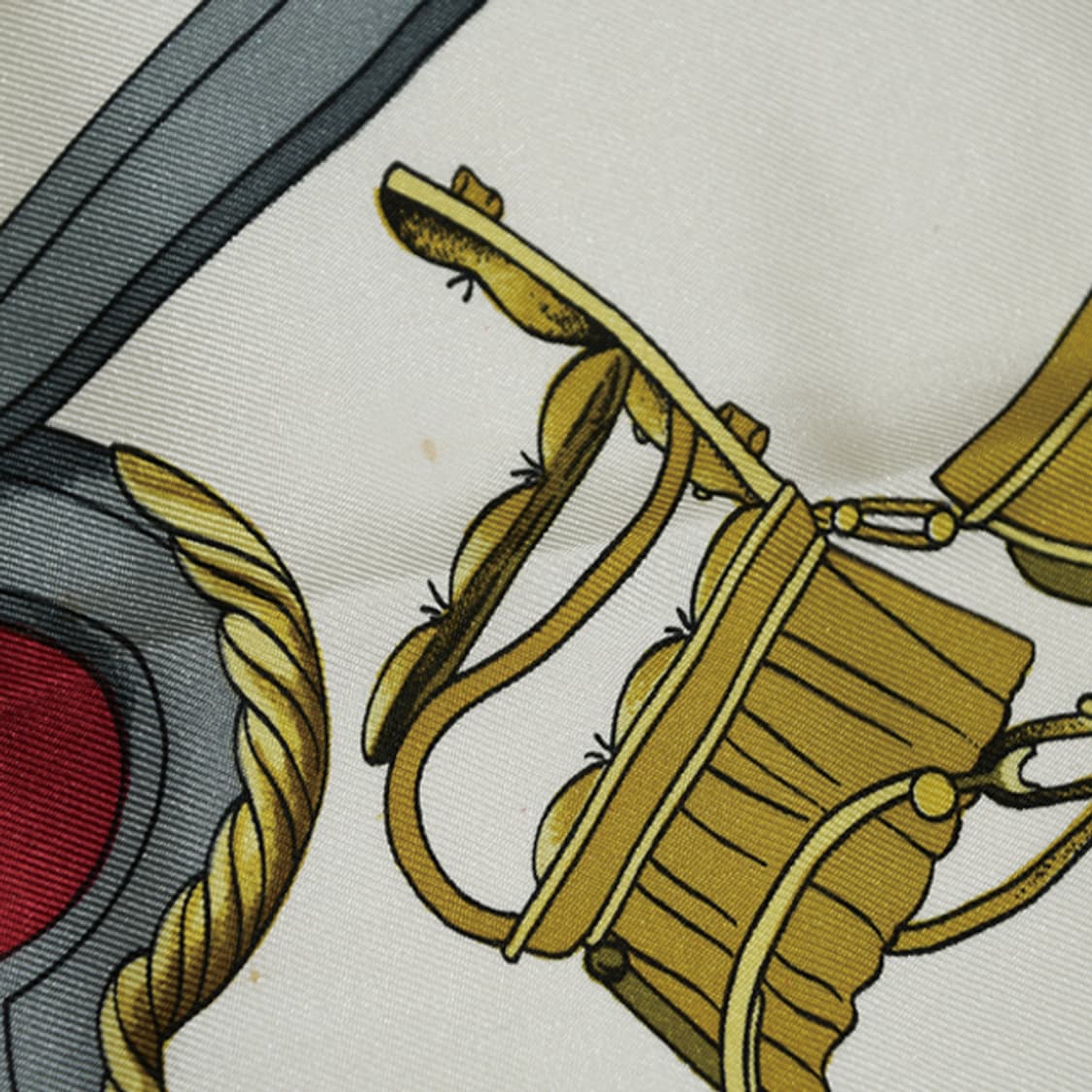  Hermes-paris빈티지실크스카프 상품이미지7