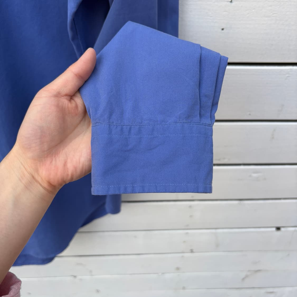 Polo 폴로 셔츠 상품이미지7