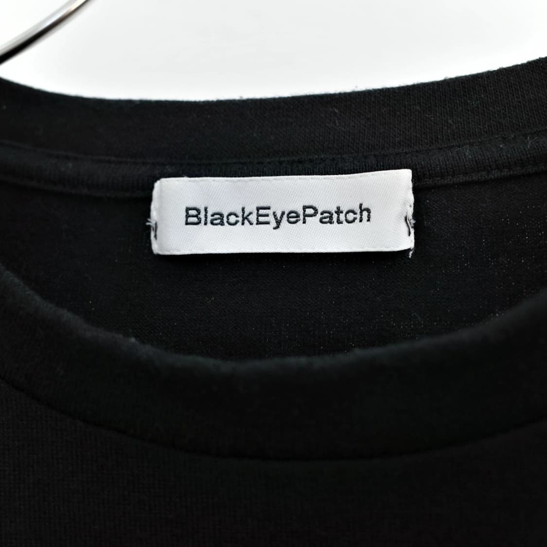 BlackEyePatch 상품이미지3