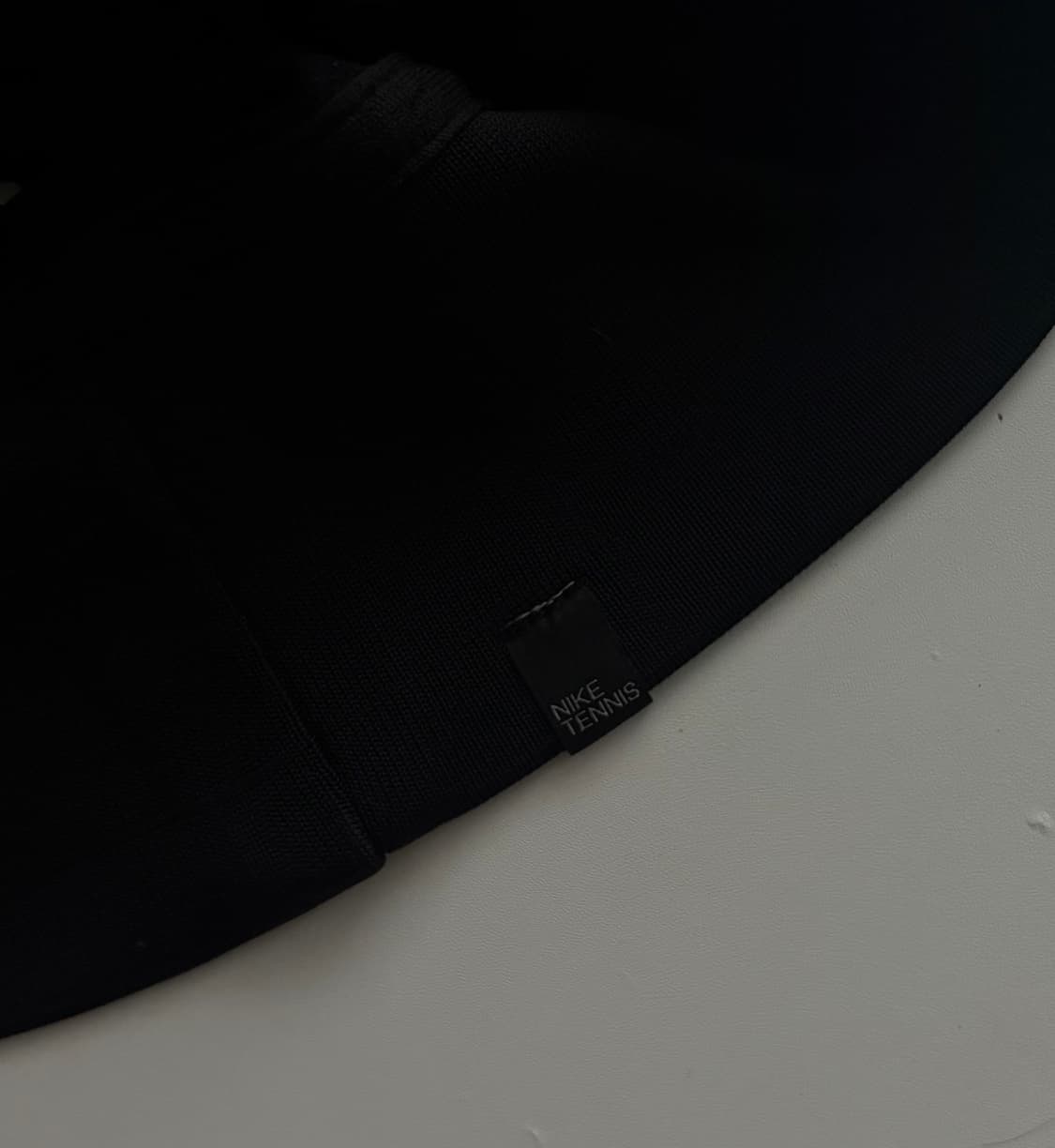 Nike 나이키 스우시 테니스 트랙탑 져지  상품이미지6