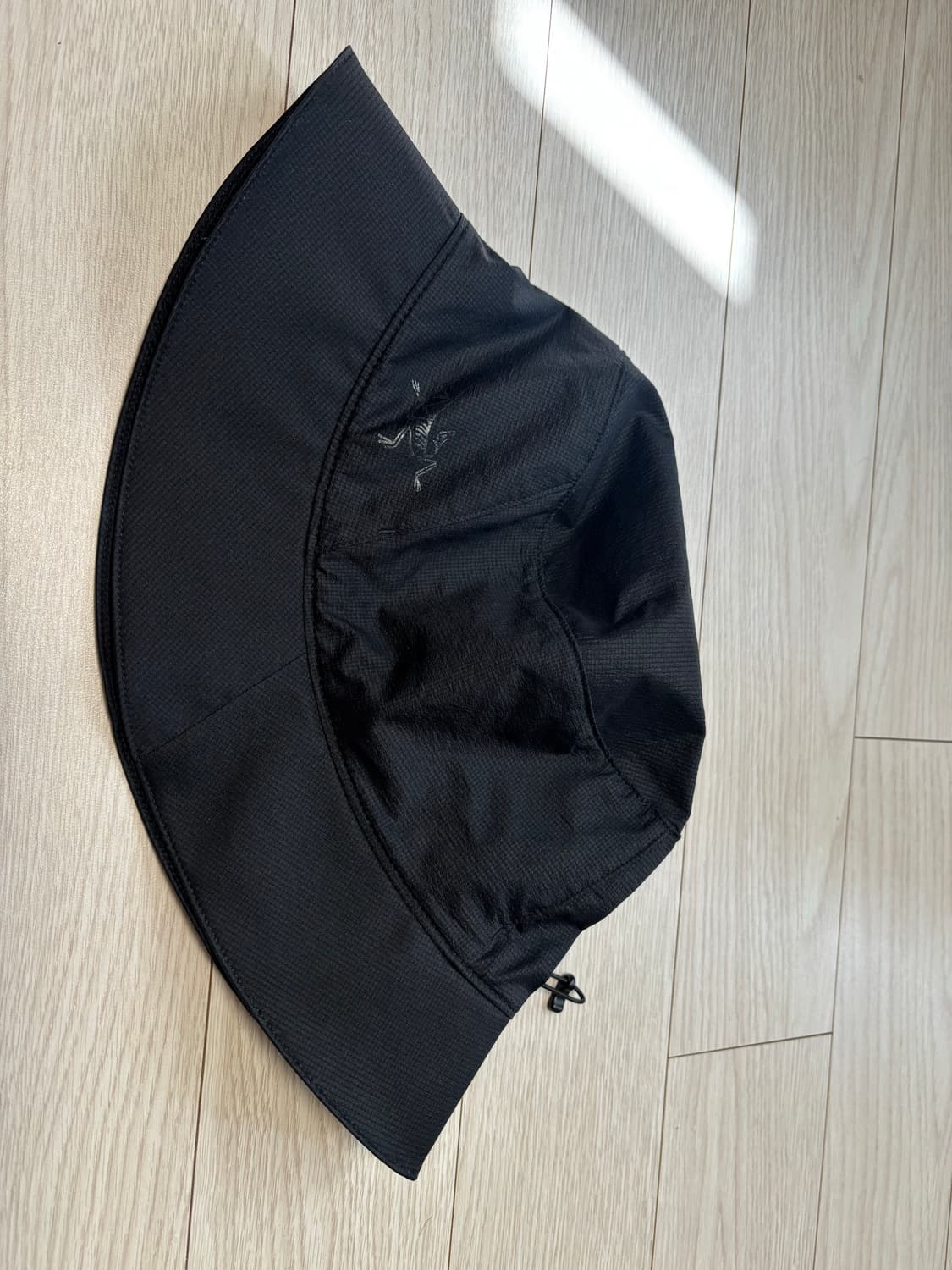 아크테릭스 Aerios Bucket Hat 상품이미지6