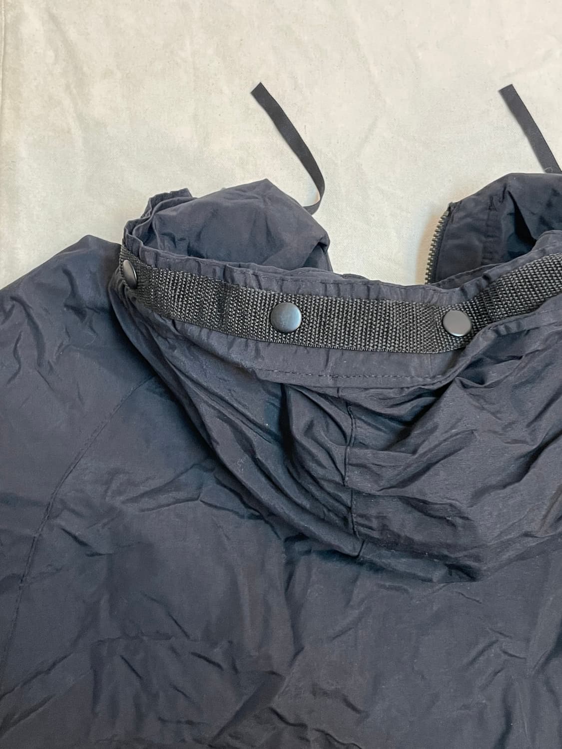 M-65 파카 상품이미지10