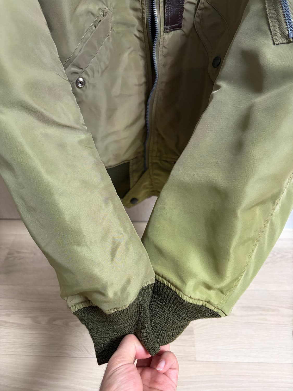 버즈릭슨 l2b 상품이미지5