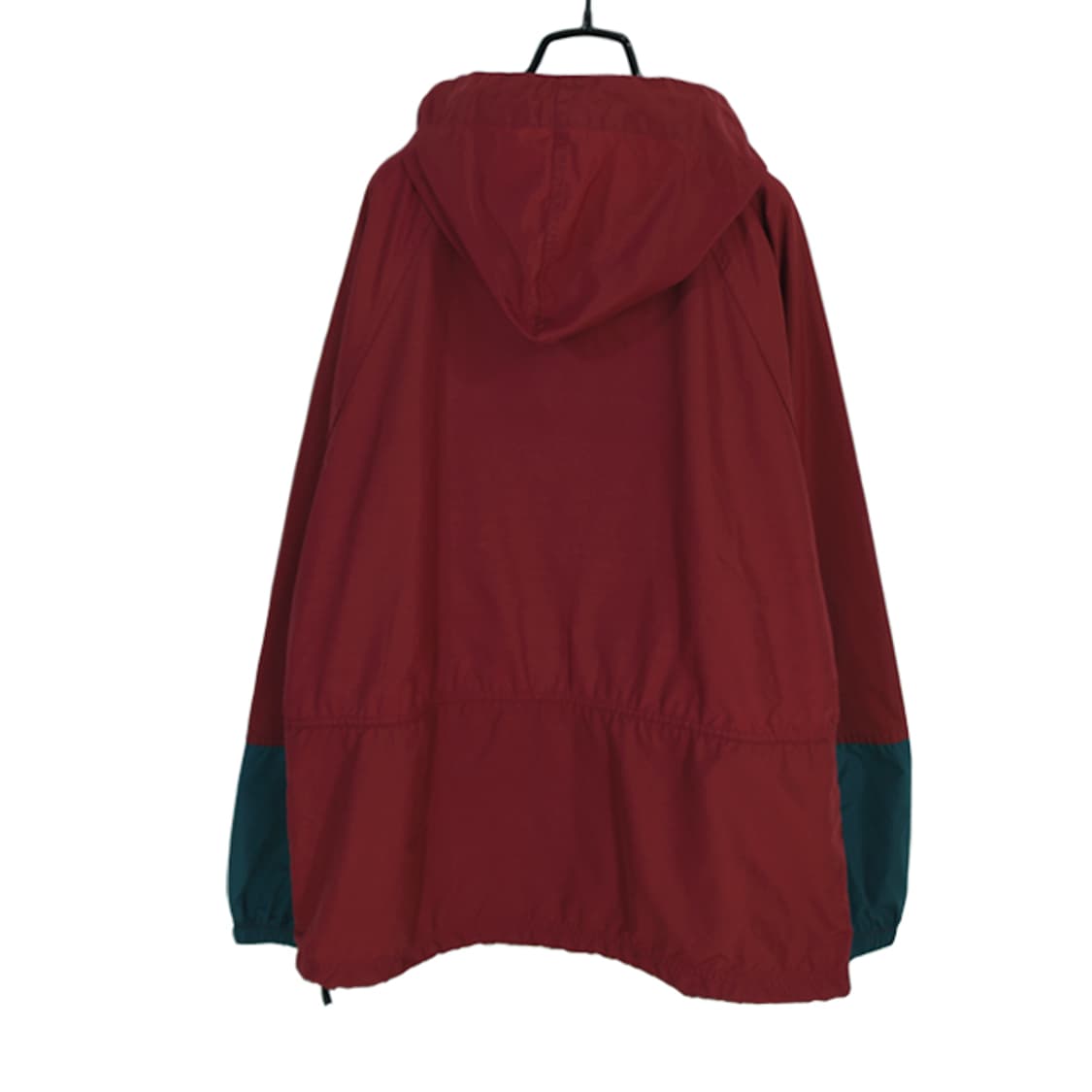 LL Bean 90s 풀오버아노락파커 상품이미지2