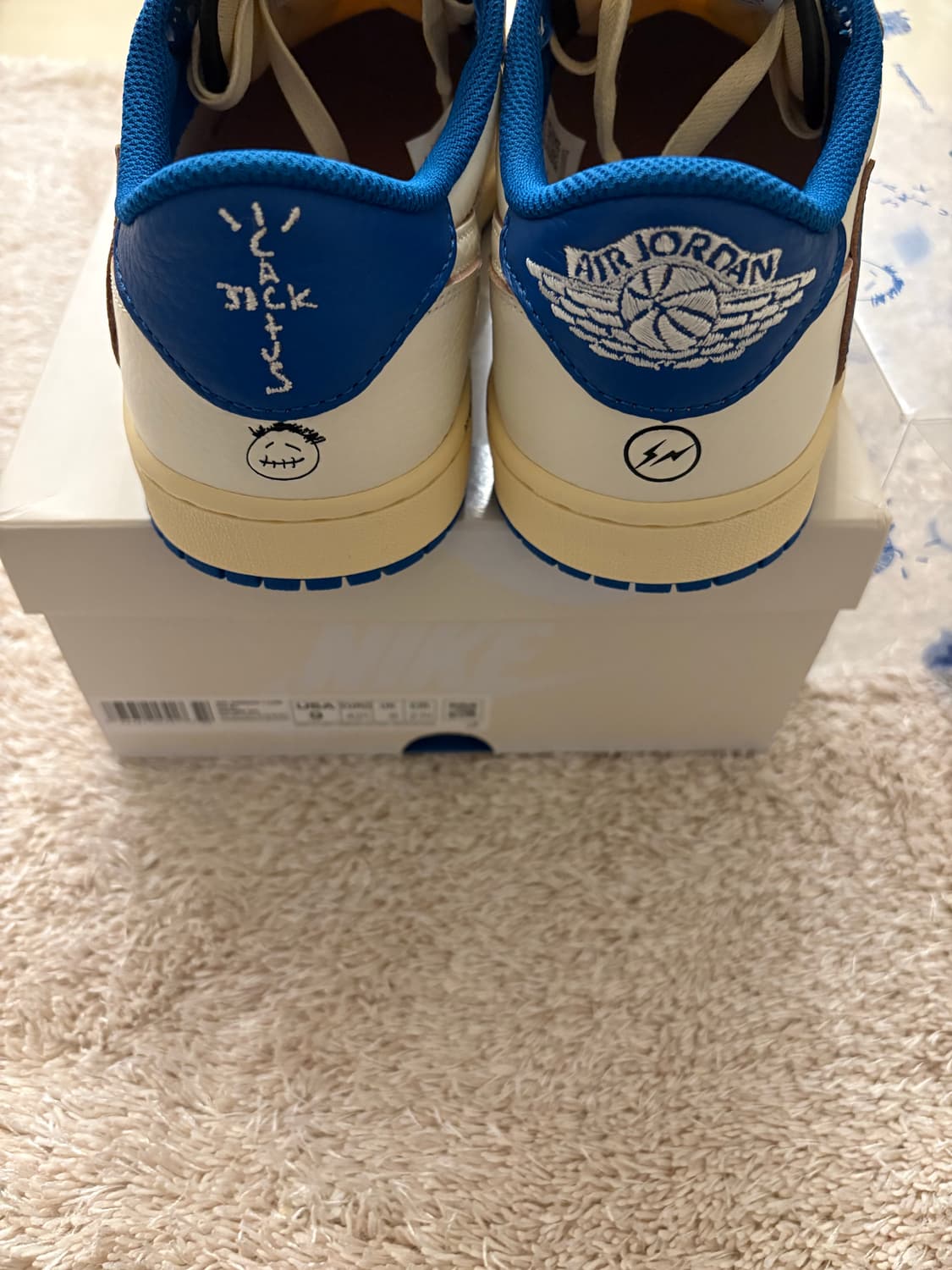 프스캇2.0 270 사이즈 상품이미지4