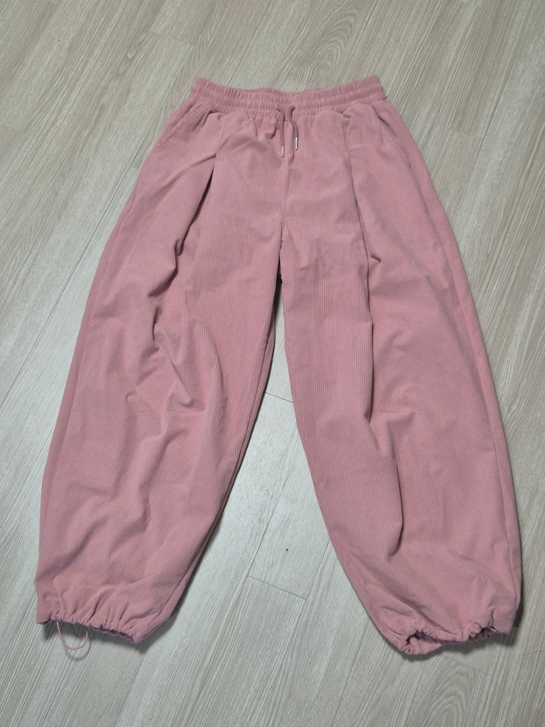 모즈모즈 상하의세트 상품이미지2