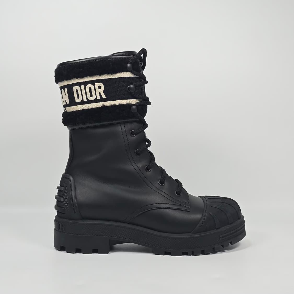 디올 D 메이저 워커  ( 250 ) 상품이미지7