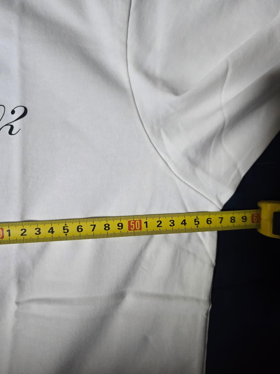 유니클로 헌터X헌터 환영여단 티셔츠 상품이미지4