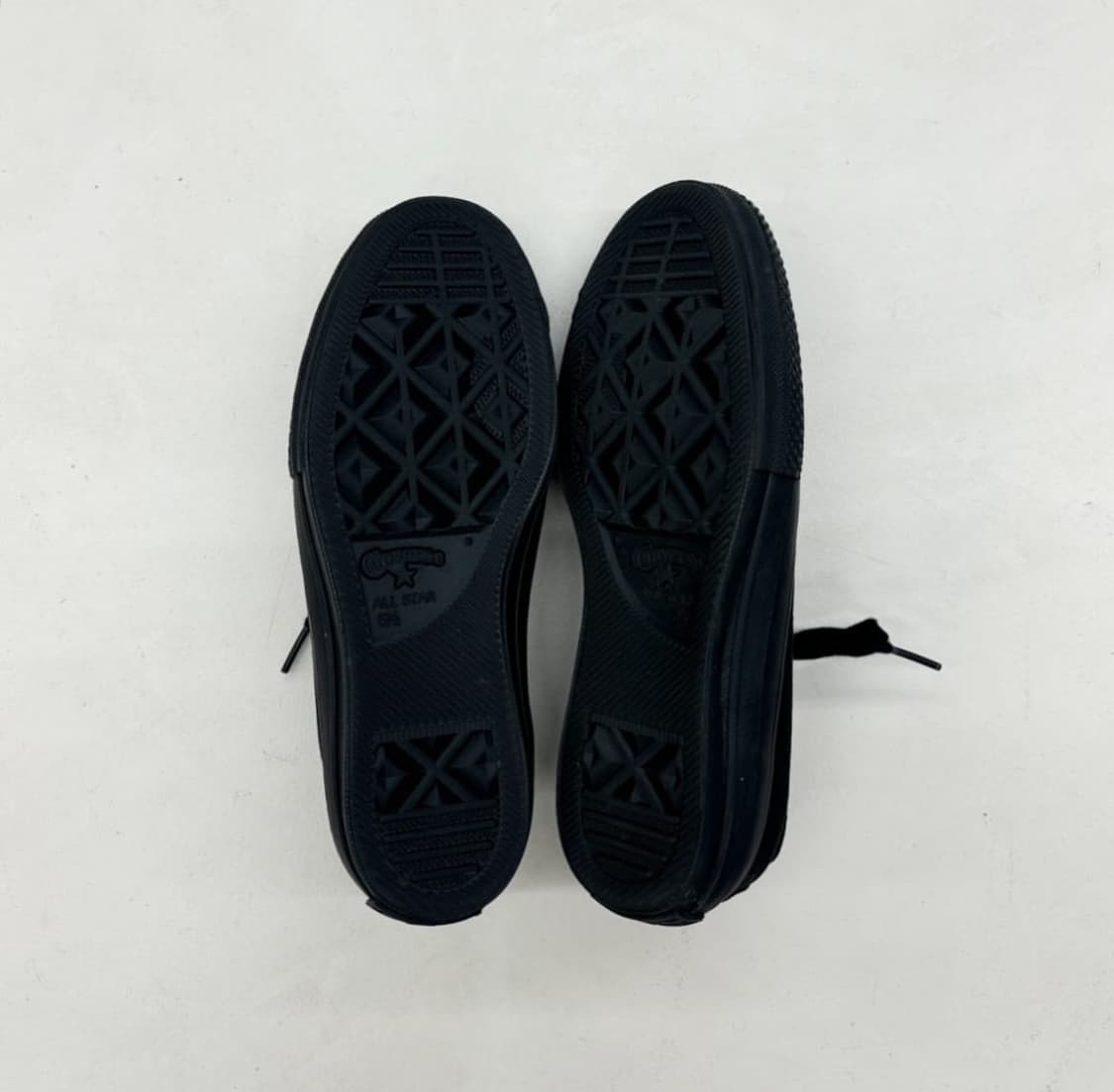 후미토 간류 x 컨버스 상품이미지5