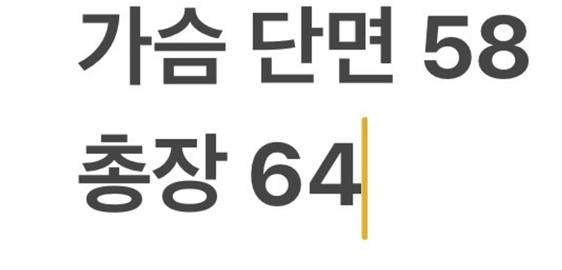 [정품/L] 로어즈 피그먼트 다이드 집 후디 b18 상품이미지8