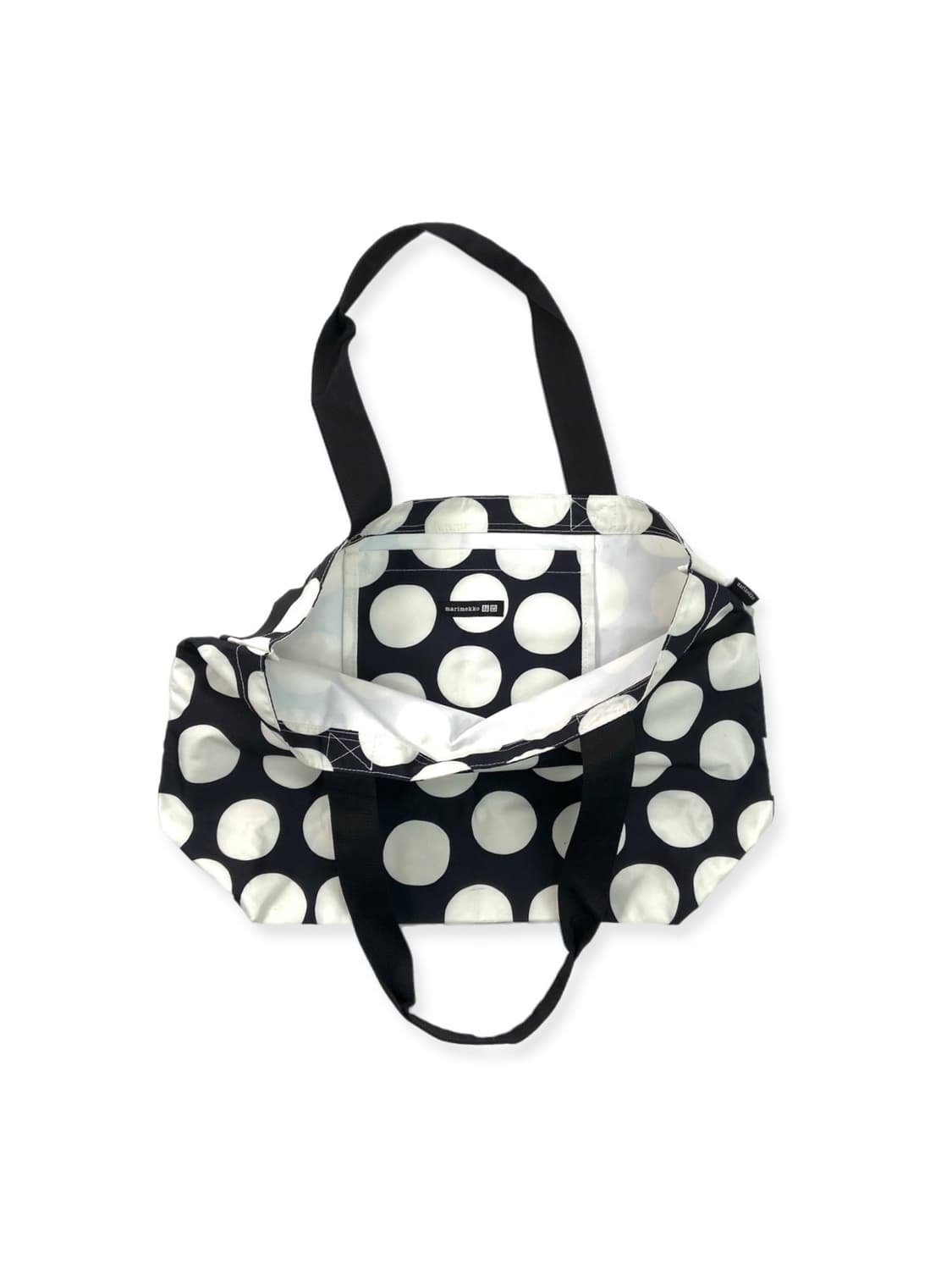Jpn hatual set 04 doT 상품이미지7
