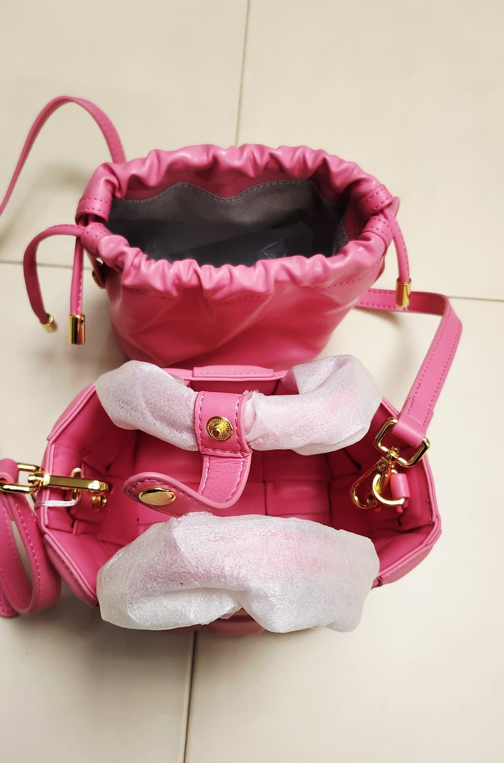 미니 위빙백  상품이미지4