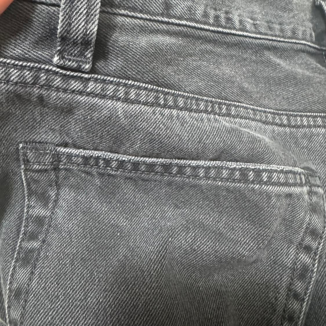[칼하트 WIP] 랜든 팬츠 (34) 상품이미지5