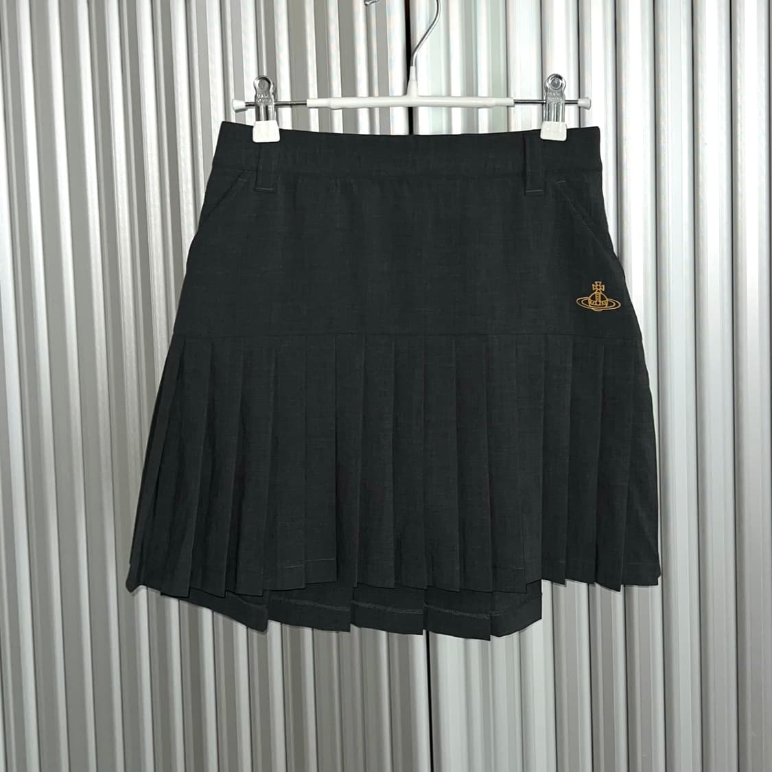 vivienne westwood skirt 상품이미지3